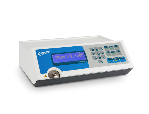 APPLIMED-O2