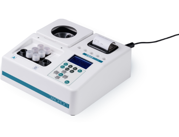 Panel Carratelli：FREE Duoシステム 