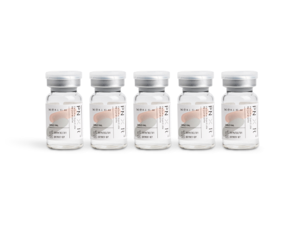 PNXR-相同アミノ酸で構成される活性分子ペプチド